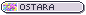 Ostara