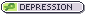 depression