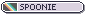 spoonie