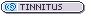 tinnitus