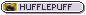 Hufflepuff