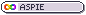 aspie