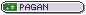 Pagan