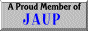 JAUP