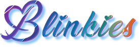 blinkies