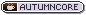 autumn core