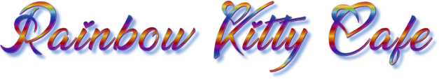 about this site