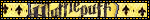 Hufflepuff