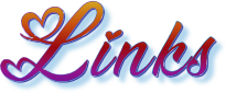 links
