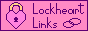 Lockheart
