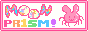Moonpr1sm