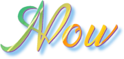 Now!