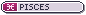 Pisces