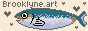 Brooklyne.art