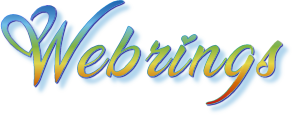 webrings